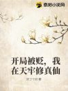 ֱᣬ